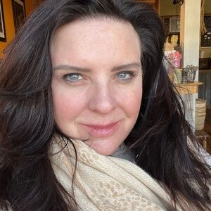 Meet your Posher, Sasha